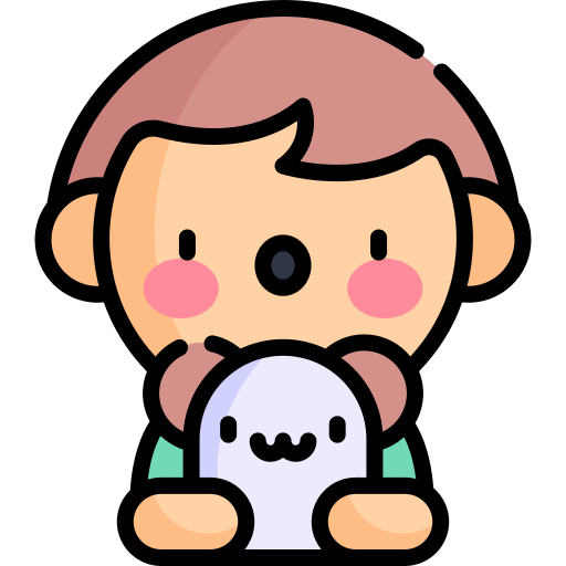 束姗熙